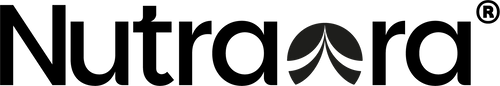 Nutraora