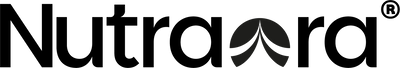 Nutraora