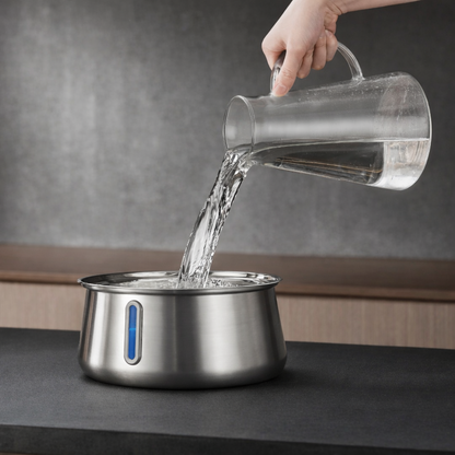 The Nutraora™ Health & Happiness Cat Kit